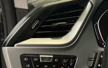 BMW 2 серия F44, 2020 год, 2 185 000 рублей, 10 фотография