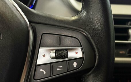 BMW 2 серия F44, 2020 год, 2 185 000 рублей, 12 фотография