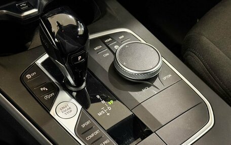 BMW 2 серия F44, 2020 год, 2 185 000 рублей, 16 фотография