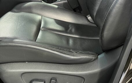 Nissan X-Trail, 2019 год, 2 235 000 рублей, 9 фотография