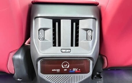 BMW X3, 2025 год, 6 390 000 рублей, 18 фотография