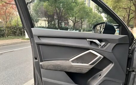 Audi Q3, 2023 год, 2 300 000 рублей, 8 фотография