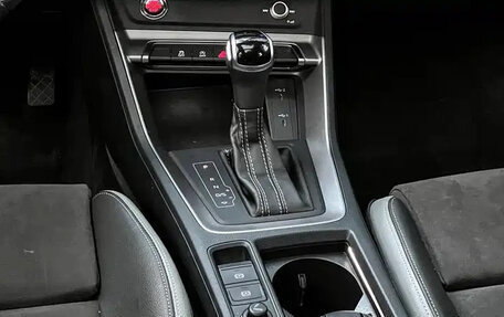 Audi Q3, 2023 год, 2 300 000 рублей, 14 фотография