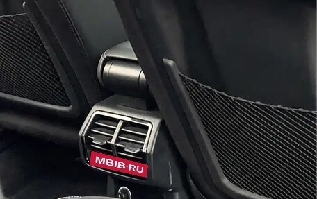 Audi Q3, 2023 год, 2 300 000 рублей, 18 фотография