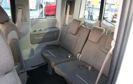 Honda Stepwgn IV, 2015 год, 1 300 000 рублей, 8 фотография