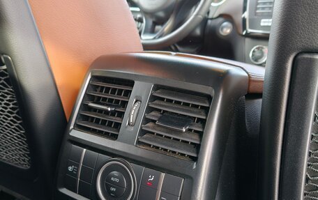 Mercedes-Benz GLE, 2017 год, 3 350 000 рублей, 21 фотография