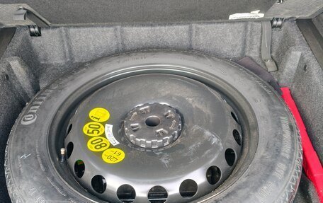 Mercedes-Benz GLE, 2017 год, 3 350 000 рублей, 33 фотография