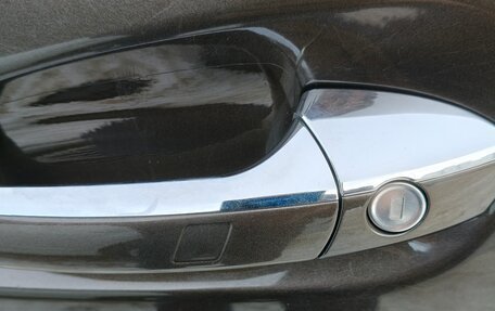 Mercedes-Benz GLE, 2017 год, 3 350 000 рублей, 32 фотография