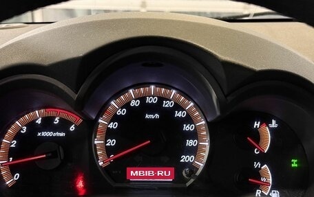 Toyota Hilux VII, 2012 год, 1 745 000 рублей, 7 фотография