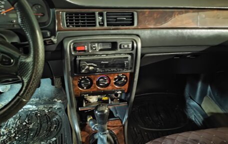 Land Rover 45, 2000 год, 160 000 рублей, 4 фотография