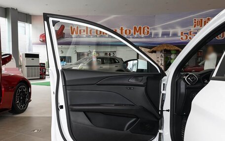 MG 5, 2026 год, 2 610 000 рублей, 8 фотография