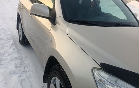 Toyota RAV4, 2006 год, 1 180 000 рублей, 3 фотография