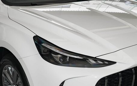 MG 5, 2026 год, 2 610 000 рублей, 6 фотография