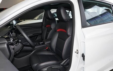 MG 5, 2026 год, 2 610 000 рублей, 10 фотография