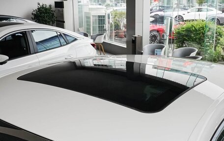 MG 5, 2026 год, 2 610 000 рублей, 7 фотография