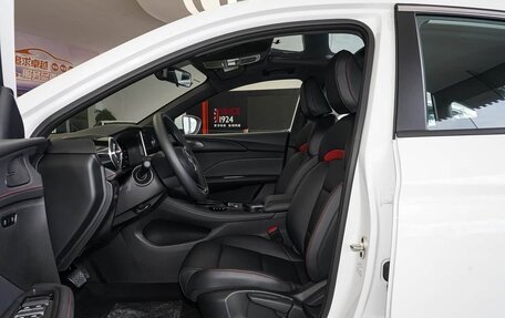 MG 5, 2026 год, 2 610 000 рублей, 9 фотография