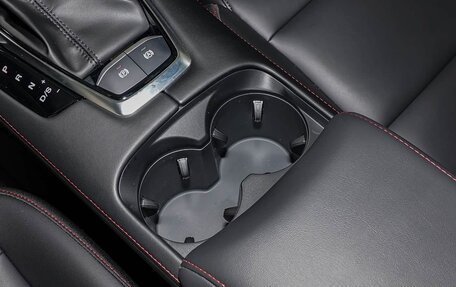 MG 5, 2026 год, 2 610 000 рублей, 19 фотография