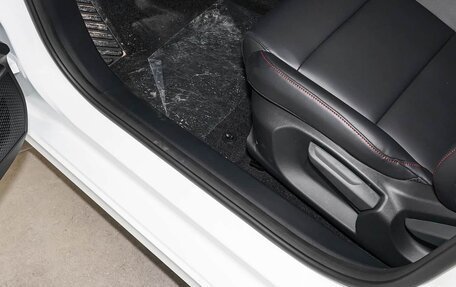 MG 5, 2026 год, 2 610 000 рублей, 13 фотография