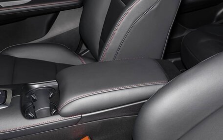 MG 5, 2026 год, 2 610 000 рублей, 21 фотография