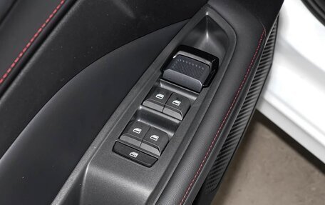 MG 5, 2026 год, 2 610 000 рублей, 23 фотография