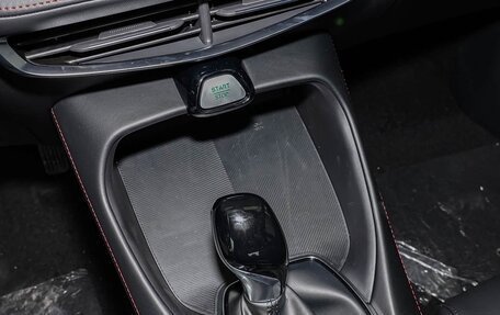 MG 5, 2026 год, 2 610 000 рублей, 20 фотография