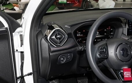 MG 5, 2026 год, 2 610 000 рублей, 12 фотография