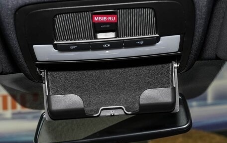 MG 5, 2026 год, 2 610 000 рублей, 24 фотография