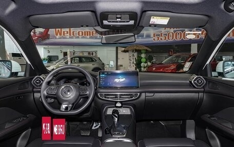 MG 5, 2026 год, 2 610 000 рублей, 14 фотография