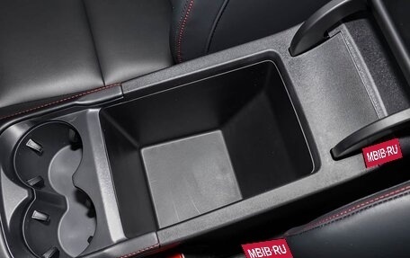 MG 5, 2026 год, 2 610 000 рублей, 22 фотография