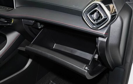 MG 5, 2026 год, 2 610 000 рублей, 26 фотография