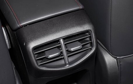 MG 5, 2026 год, 2 610 000 рублей, 29 фотография