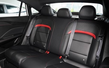 MG 5, 2026 год, 2 610 000 рублей, 28 фотография