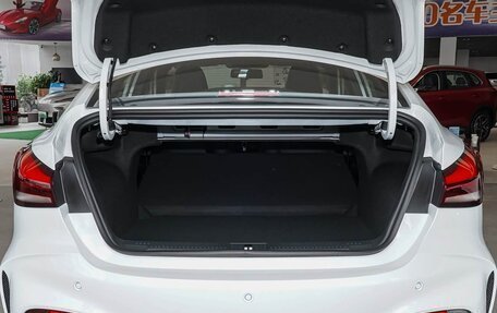 MG 5, 2026 год, 2 610 000 рублей, 31 фотография