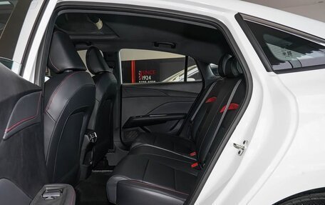 MG 5, 2026 год, 2 610 000 рублей, 27 фотография