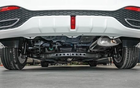 MG 5, 2026 год, 2 610 000 рублей, 32 фотография