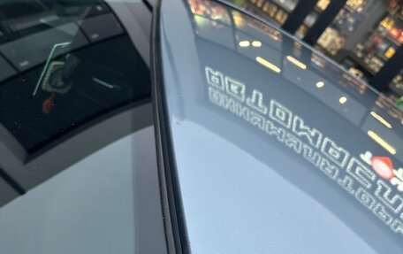 KIA cee'd I рестайлинг, 2008 год, 650 000 рублей, 18 фотография