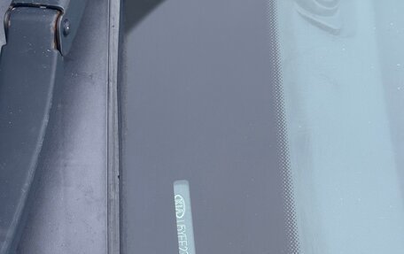 KIA cee'd I рестайлинг, 2008 год, 650 000 рублей, 26 фотография