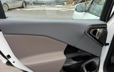 BMW X3, 2025 год, 6 990 000 рублей, 14 фотография