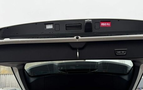 BMW X3, 2025 год, 6 990 000 рублей, 13 фотография