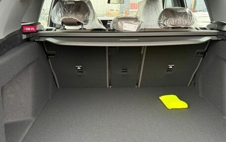 BMW X3, 2025 год, 6 990 000 рублей, 16 фотография