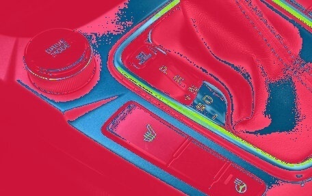 KIA Seltos I, 2021 год, 2 350 000 рублей, 19 фотография