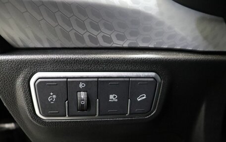 Haval F7x I, 2024 год, 2 530 000 рублей, 13 фотография