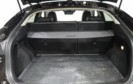 Haval F7x I, 2024 год, 2 530 000 рублей, 25 фотография