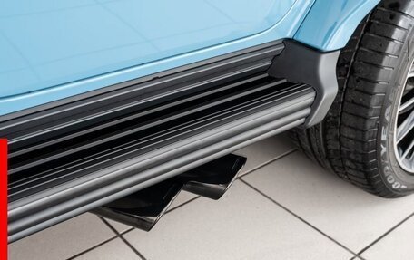 Mercedes-Benz G-Класс AMG, 2026 год, 34 377 840 рублей, 7 фотография