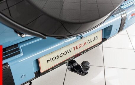 Mercedes-Benz G-Класс AMG, 2026 год, 34 377 840 рублей, 5 фотография