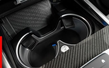 Mercedes-Benz G-Класс AMG, 2026 год, 34 377 840 рублей, 17 фотография