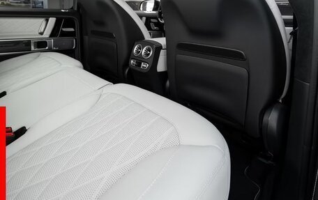 Mercedes-Benz G-Класс AMG, 2026 год, 34 377 840 рублей, 22 фотография