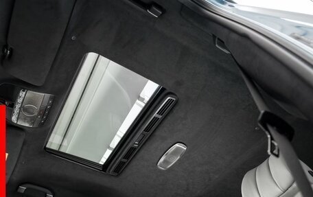 Mercedes-Benz G-Класс AMG, 2026 год, 34 377 840 рублей, 20 фотография