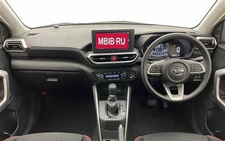 Daihatsu Rocky, 2021 год, 1 150 000 рублей, 9 фотография