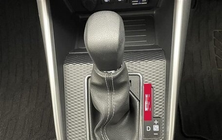 Daihatsu Rocky, 2021 год, 1 150 000 рублей, 15 фотография